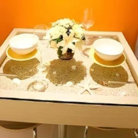 Hotel R-con Blue Ocean Pattaya