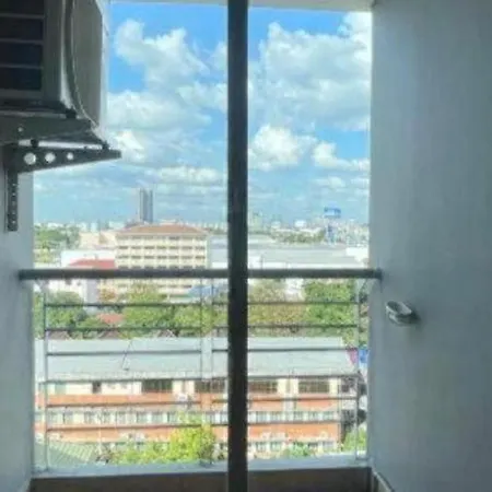 Oyo 1126 Curve Boutique Hotel 3*