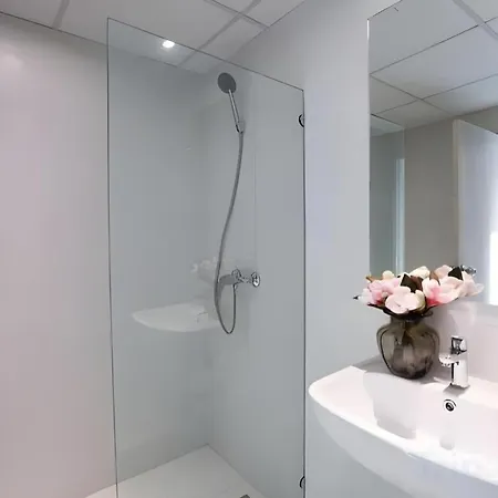 Hotel Prima House Pattaya. 4*