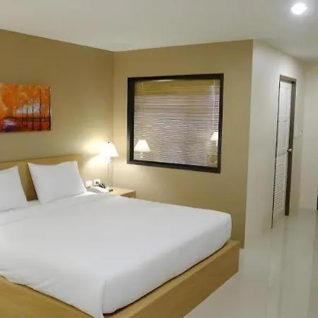 T5 Pattaya
