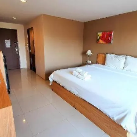 T5 Pattaya