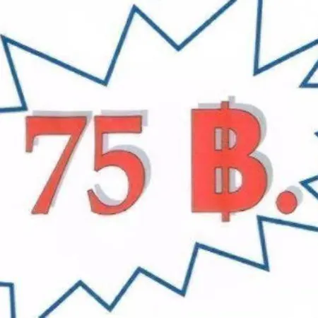 Hotel T5 3*