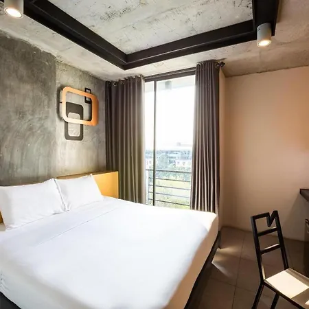 B2 South Premier 3* Pattaya