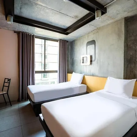 B2 South Premier Hotel 3*