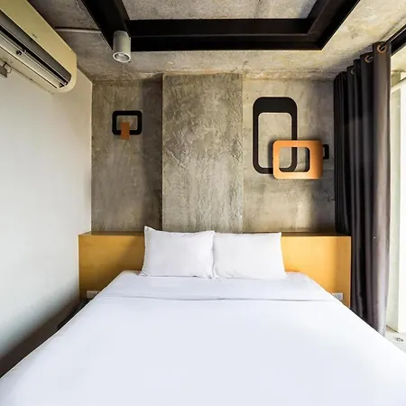Hotel B2 South Premier 3*