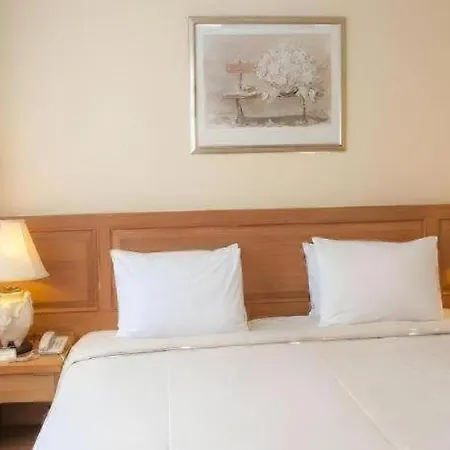 Hotel Lido 3*