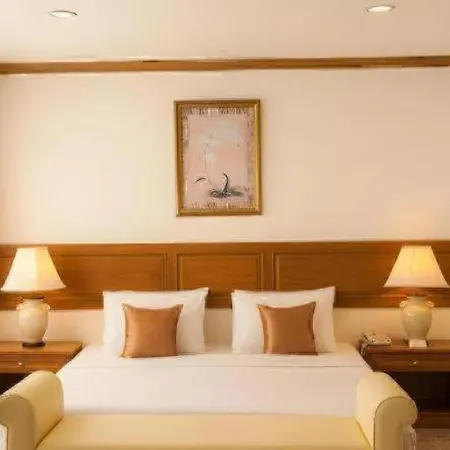Lido Hotel