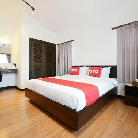 Oyo 520 Cantina Hotel 2*