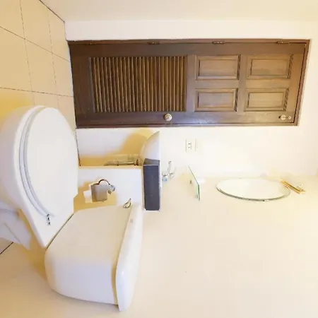 Oyo 520 Cantina Hotel