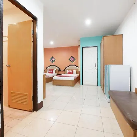 Inter Place Hotel