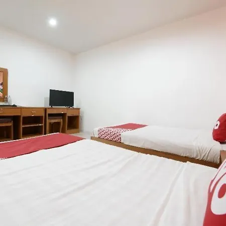Inter Place 2*