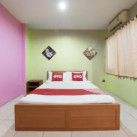 Inter Place Hotel
