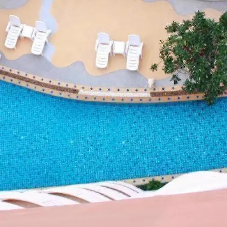 Resort Phu View Talay 3*