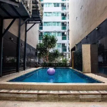 Grande Classic Hotel