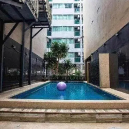 Hotel Grande Classic 3*