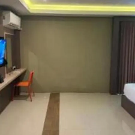 Hotel Grande Classic