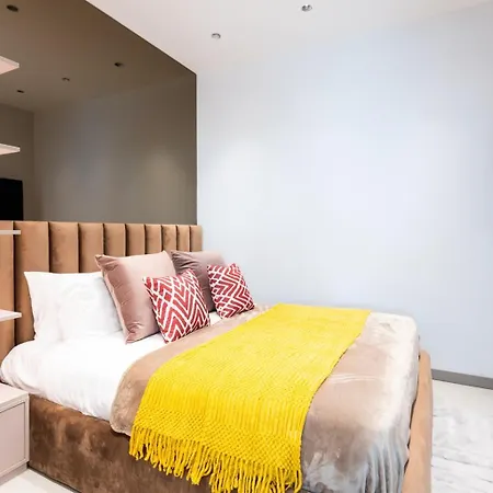 New 2024 - 4br Pet-friendly Pool - Jomtien Villa Pattaya