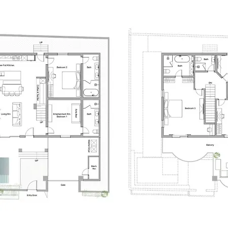New 2024 - 5br Pool With Private Ktv Pattaya