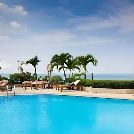 Markland View Hotel