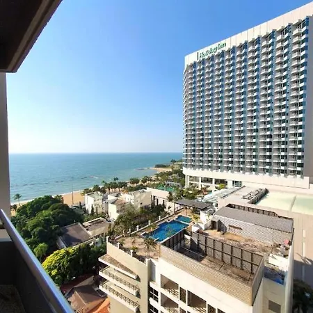 Markland View Pattaya