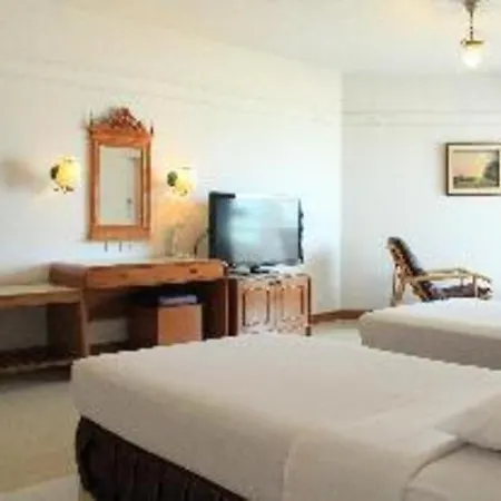 Markland View Hotel