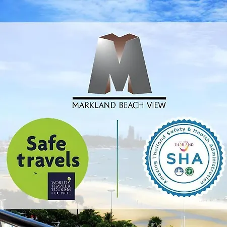 Markland View 3*