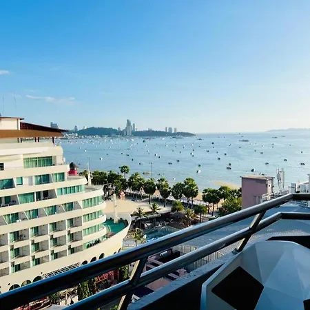 Hotel Markland View 3*