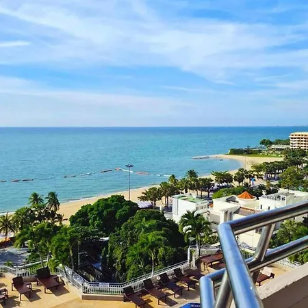 Markland View Hotel 3*