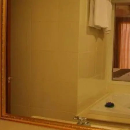 Siam Platinum Hotel Pattaya