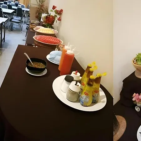 Siam Platinum