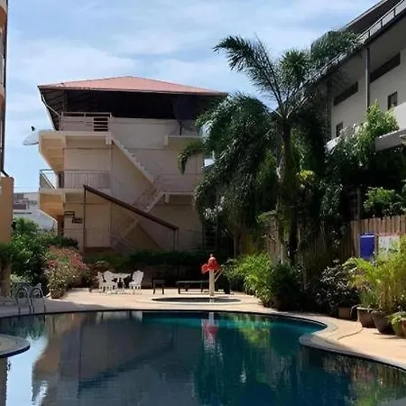 Siam Platinum