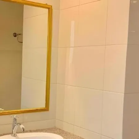 Siam Platinum Pattaya