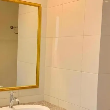 Siam Platinum 4*