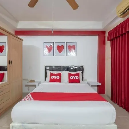 Hotel Oyo 75381 Billabong *