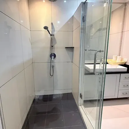 View Talay 6 By Anatolia Apartment