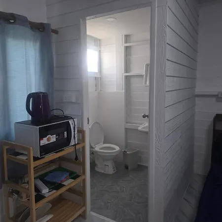 Soi 7 *