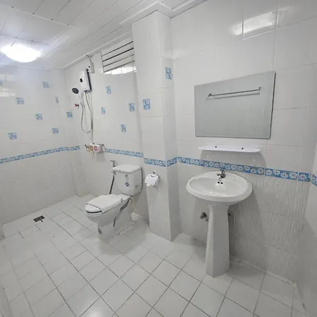 Hotel Nine Blue Boutique 3*