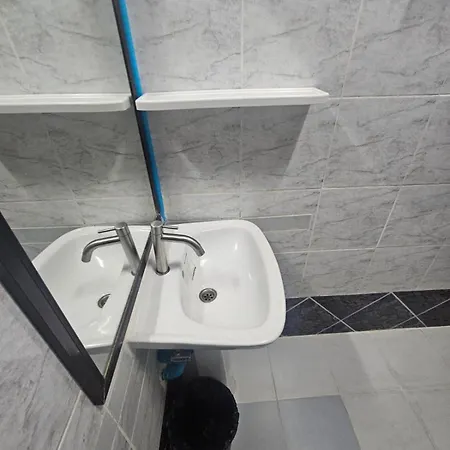 Hotel Nine Blue Boutique 3*