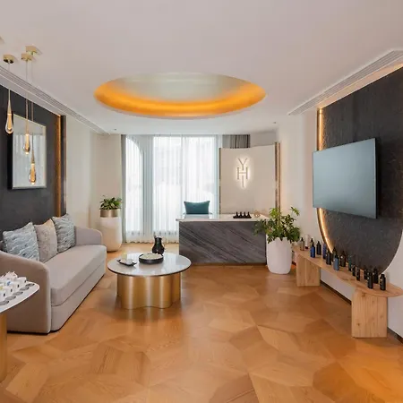 Hotel Melia