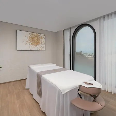 Melia Hotel