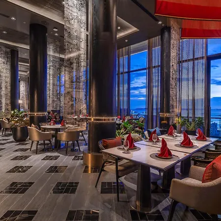 Hotel Melia