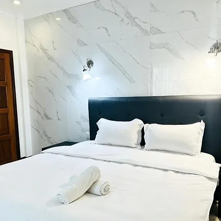 Majestic Seaside Private Pattaya