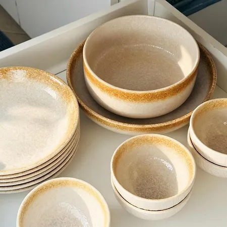 Villa Majestic Seaside Private *