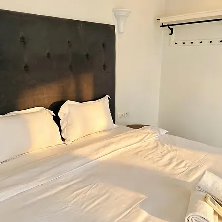 Majestic Seaside Private * Pattaya