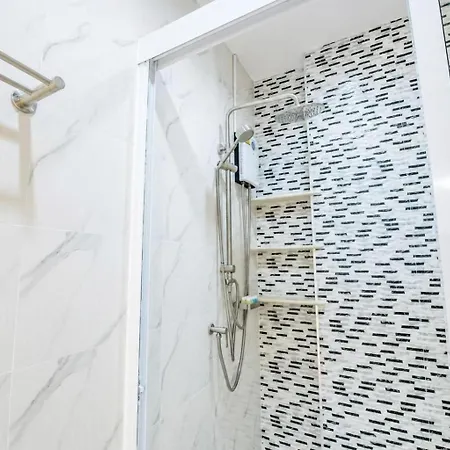 3 Bedroom Pool Royal Park Village
