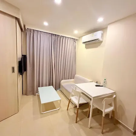 Garden Olympus By Vacation Vibes Guest house 3*