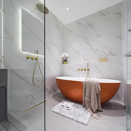 Villa New 2024 - Two Compound - 9br - Two Pools Pattaya
