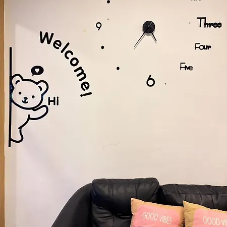 Terpenica Hotel
