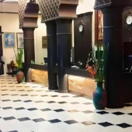 Phuphaya Pattaya