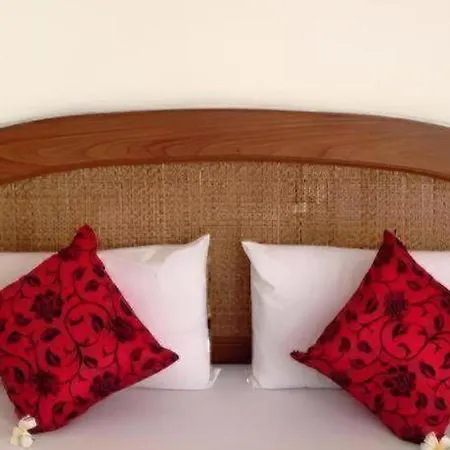 Resort Phuphaya